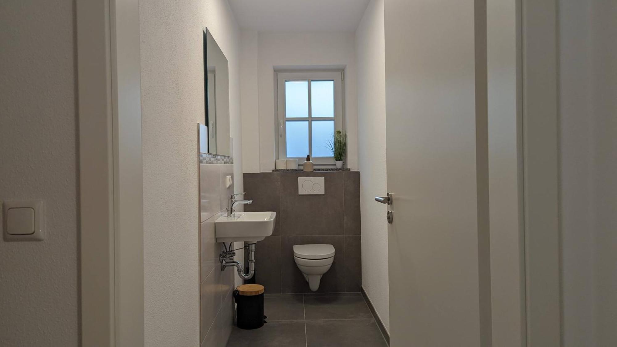 Liboria I Traumhafte Ferienwohnung In Aidling Am Riegsee Mit Atemberaubendem Panoramablick! 외부 사진