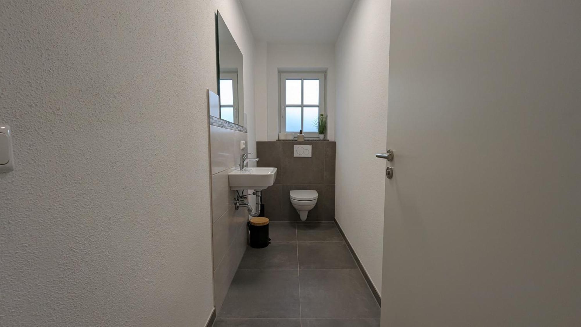 Liboria I Traumhafte Ferienwohnung In Aidling Am Riegsee Mit Atemberaubendem Panoramablick! 외부 사진